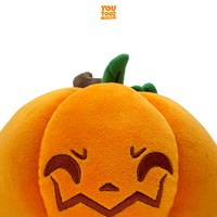 halloweenstickies-pumpkin