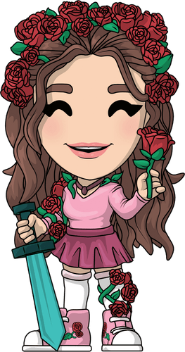 Concept of HannahxxRose