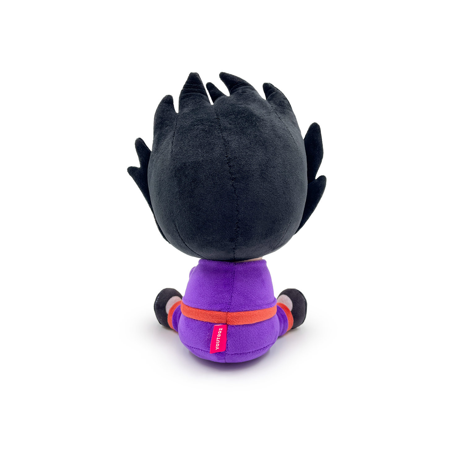 Gohan Plush 9in Youtooz Collectibles
