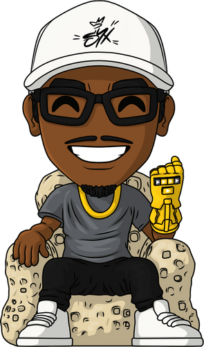 Concept of ImDontai Snap