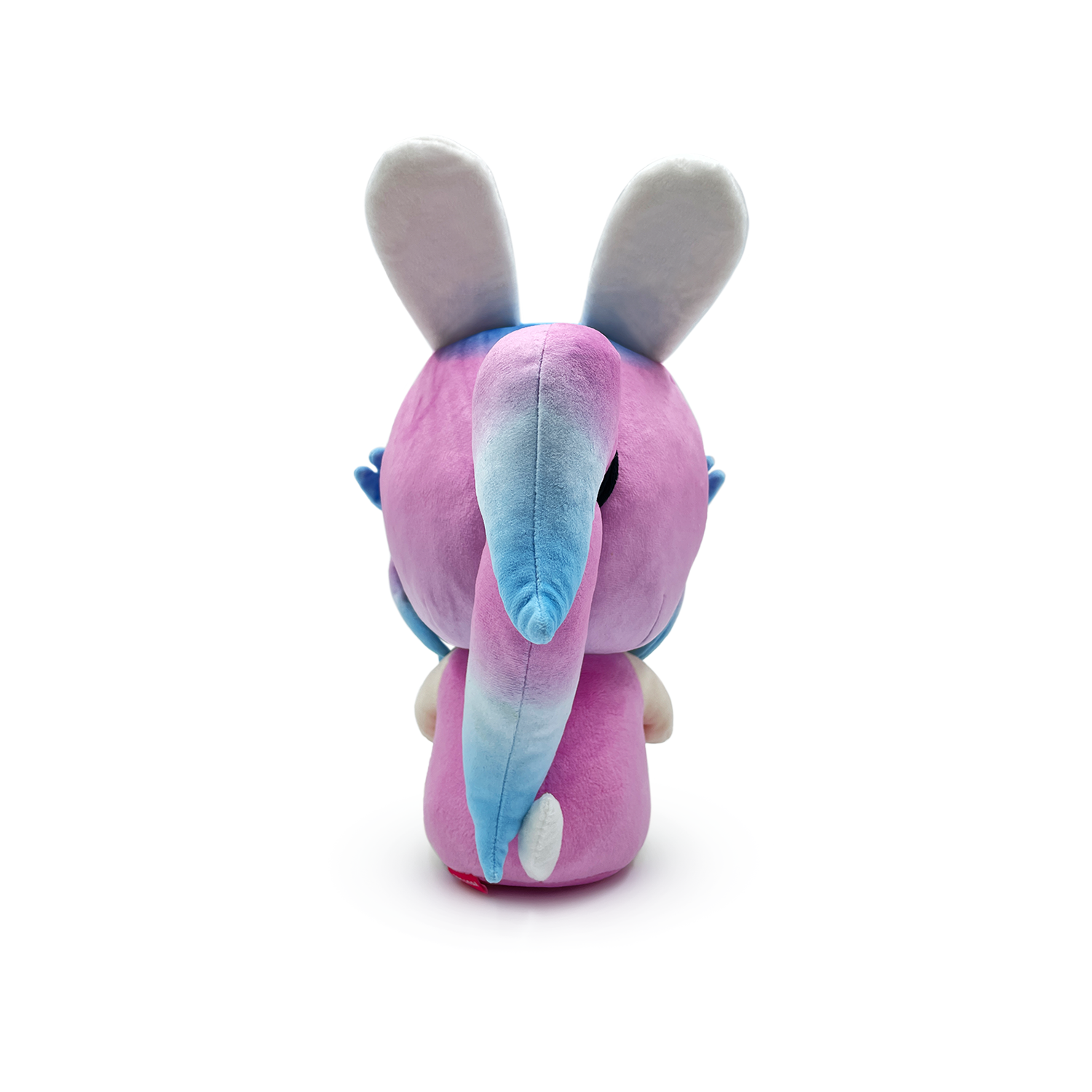 Cottontail Plush 9in Youtooz Collectibles