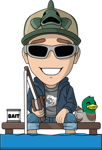 Concept of Jack Manifish