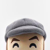 Jacksepticeye Plush
