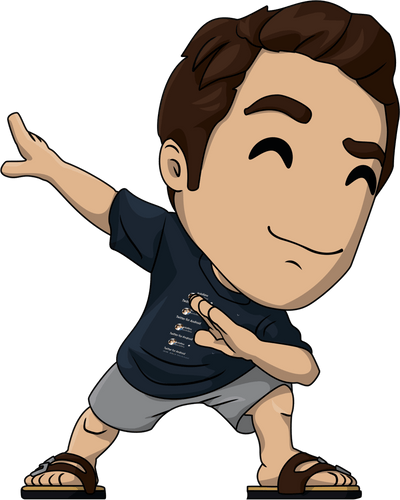 Jacksfilms