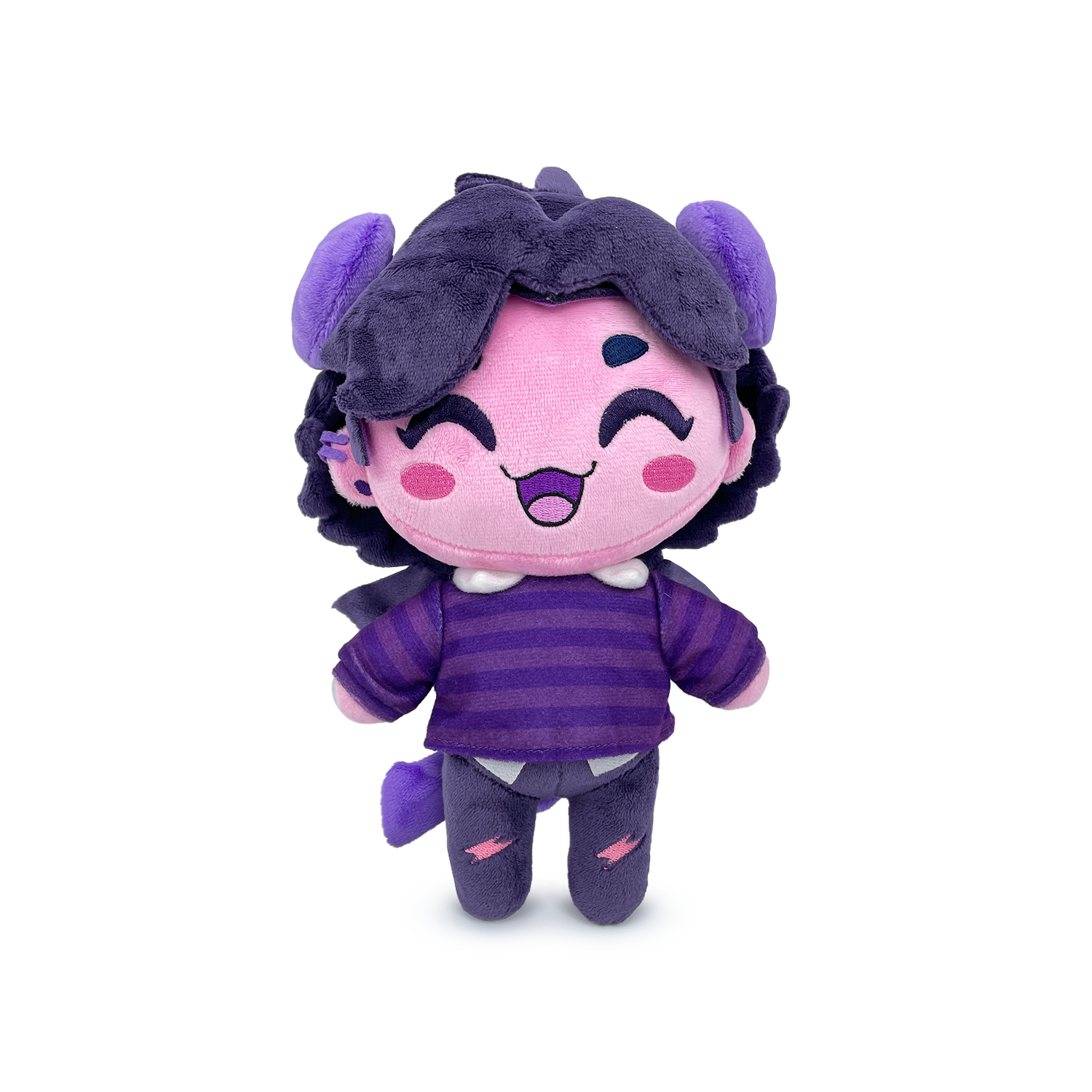 Beannothere JellyBean Plush (9in) – Youtooz Collectibles