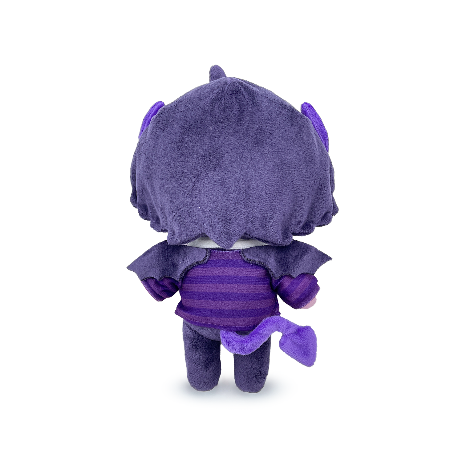 Beannothere JellyBean Plush (9in) – Youtooz Collectibles