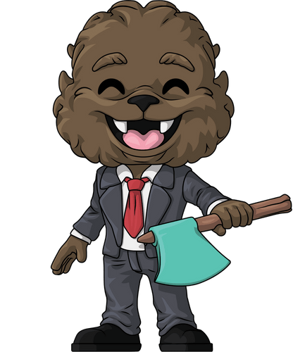 Concept of JeromeASF