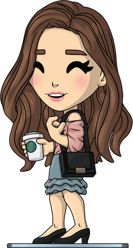 Concept of Jugyeong Lim