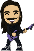 justinwhang