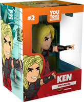 Ken