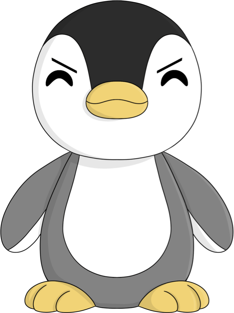 kevin-the-penguin-min