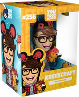 kreekcraftbox