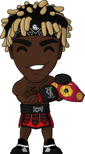 KSI