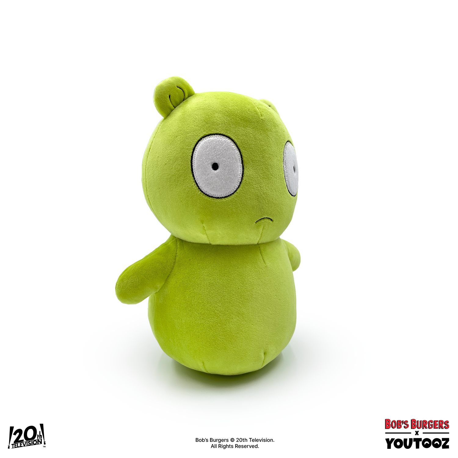 Kuchi Kopi Plush 9in Youtooz Collectibles