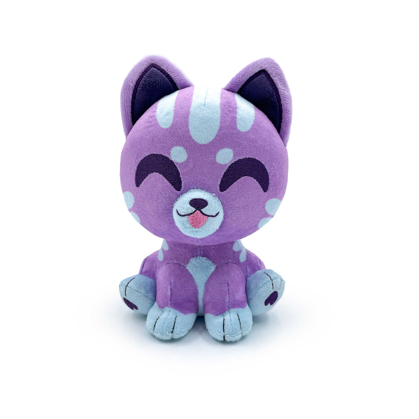 Laurenzside LaurenZside ๐ On X: