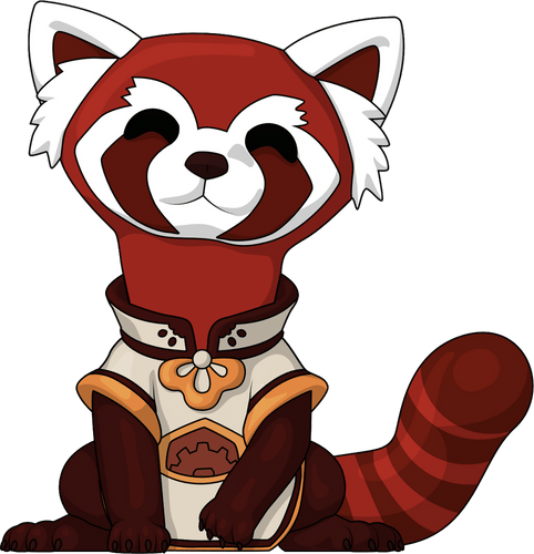 Asami – Youtooz Collectibles