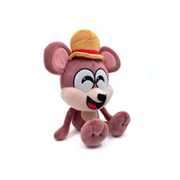 lsmark-plush-mouse