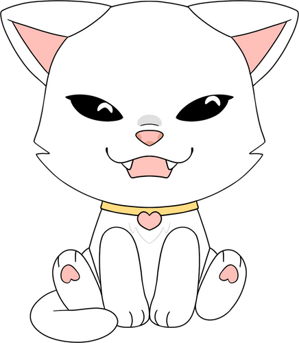 Concept of Smudgelord Plush (9in)