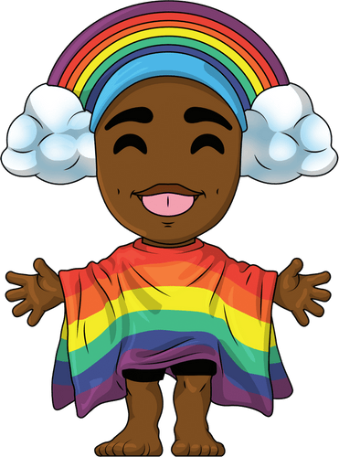 Concept of MacDoesIt