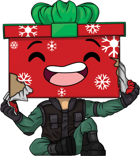 Concept of McFestive