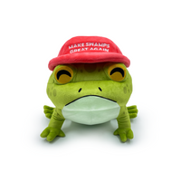 mcnasty-plush-frog