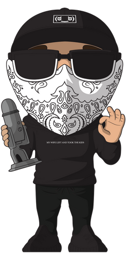 Concept of Memeulous