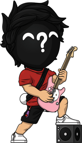 Concept of Meme Instruments Dooo