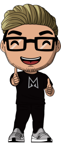 Concept of Mini Ladd