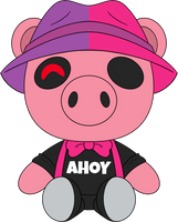 minitoon-plush-piggy
