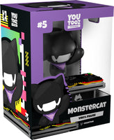 Monstercat