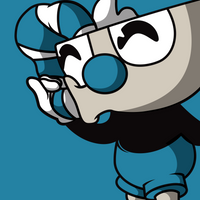 mugman