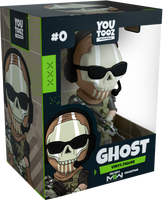 mw2-ghost