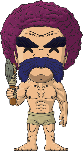 Concept of Neebs Gaming Simon