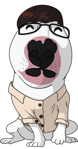 Concept of OK Boomer