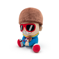 olivertree-plush
