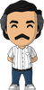 Sad :elpatron: