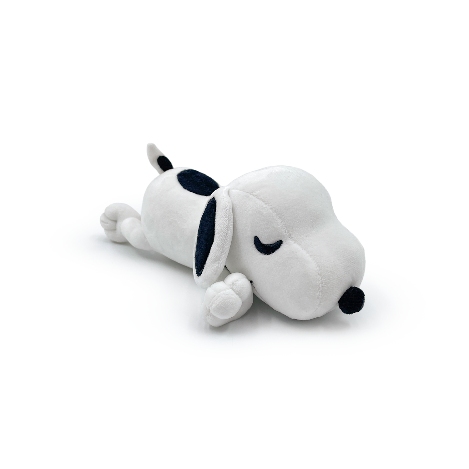 Snoopy Flop Plush (9in)