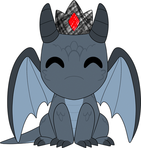 Lysanderoth ProZD β Youtooz Collectibles
