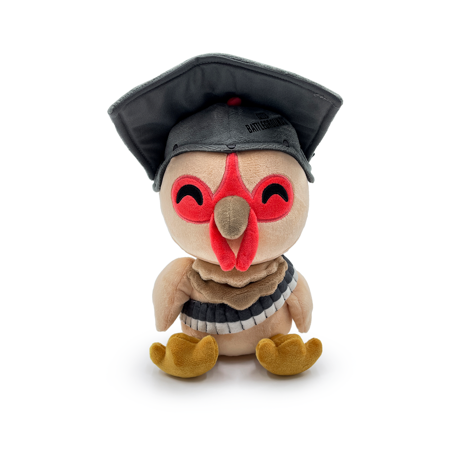 Pubg best sale soft toy