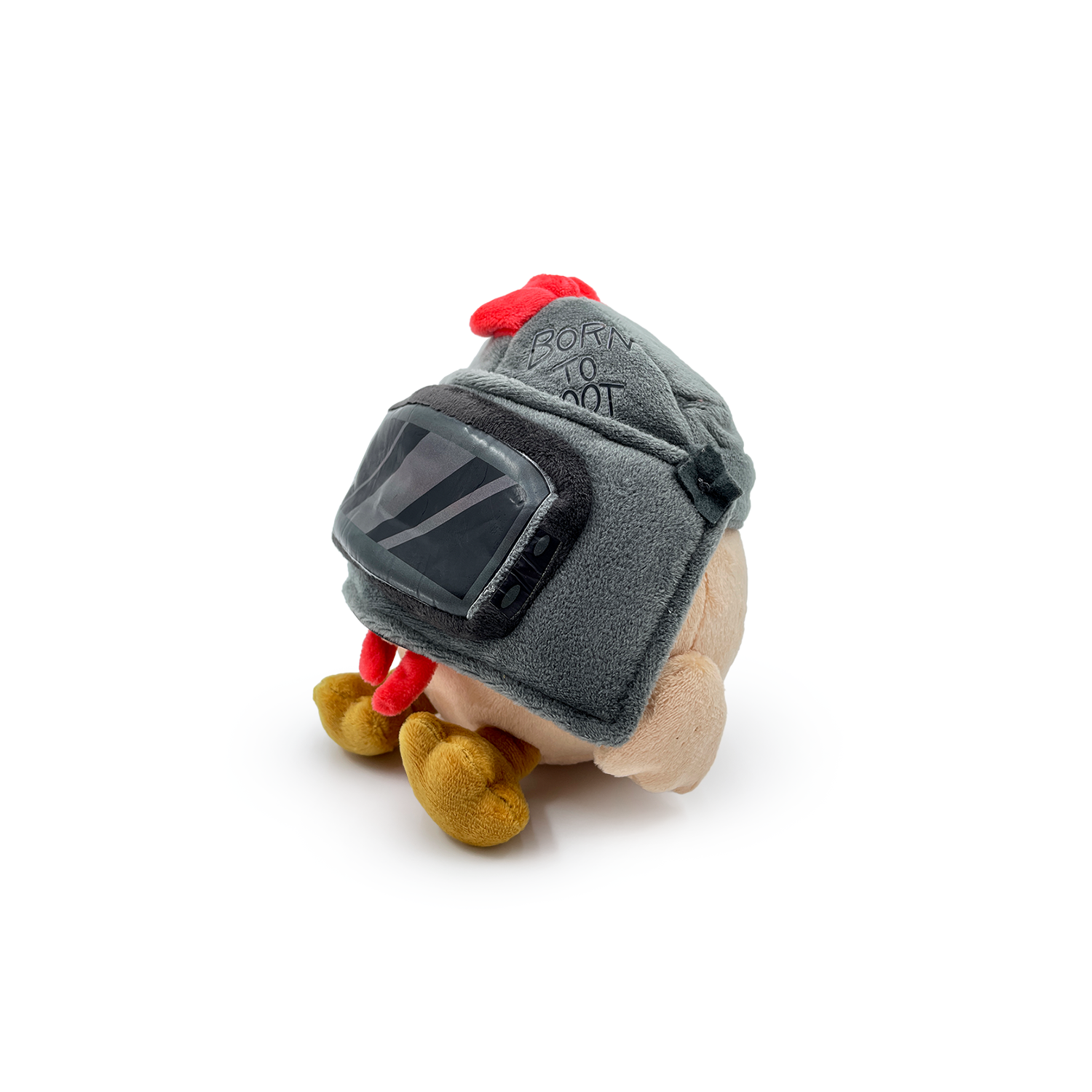 Pubg soft toy on sale