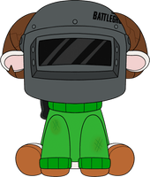 pubg-rammie