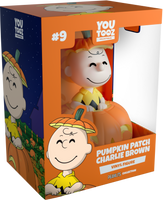 pumpkinpatchcharliebrown