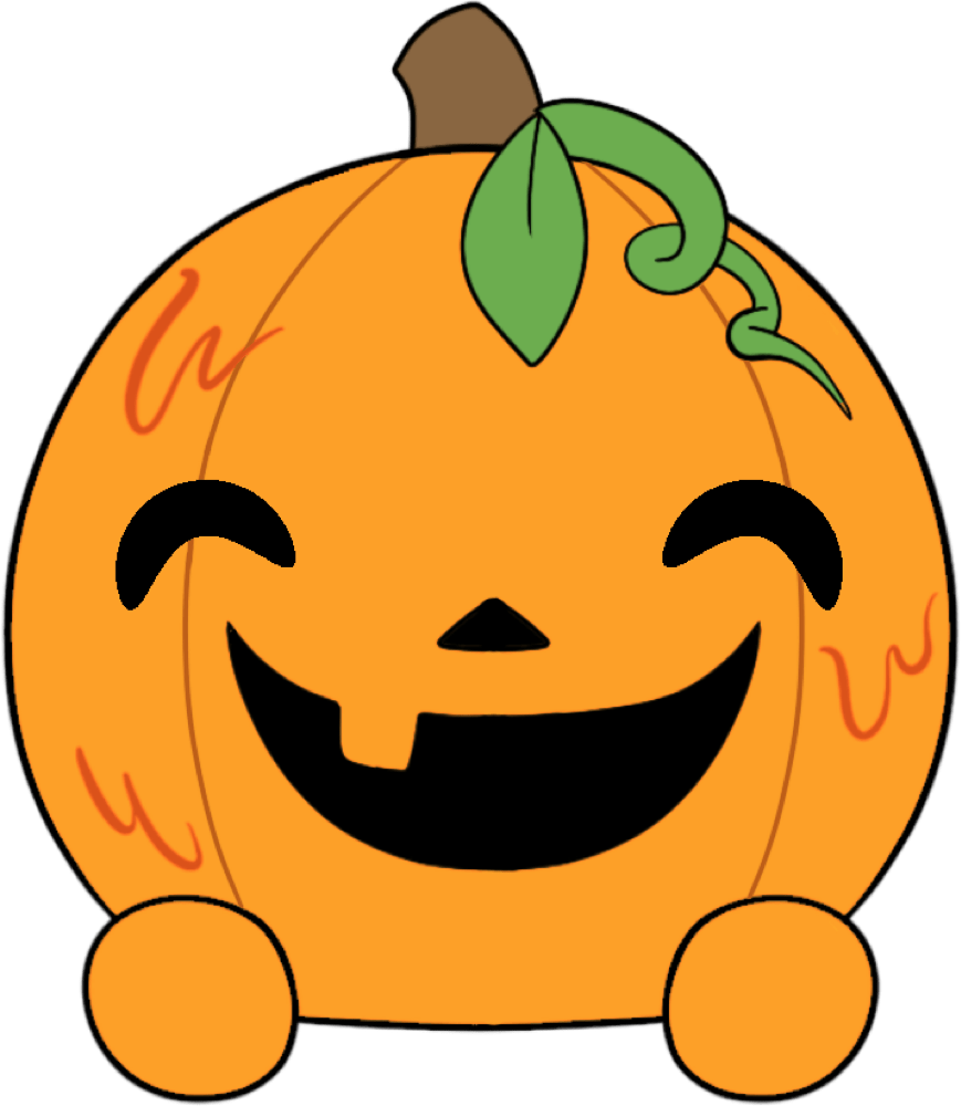 pumpkinslimeciclestickie-min