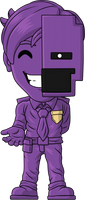 purpleguy