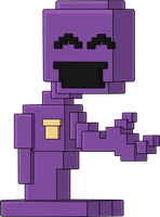 purpleguysprite