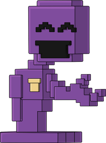Springtrap