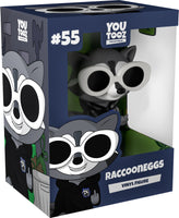 RaccoonEggs