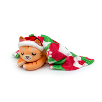rammie-christmasjambo-plush