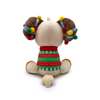 rammie-withlights-plush
