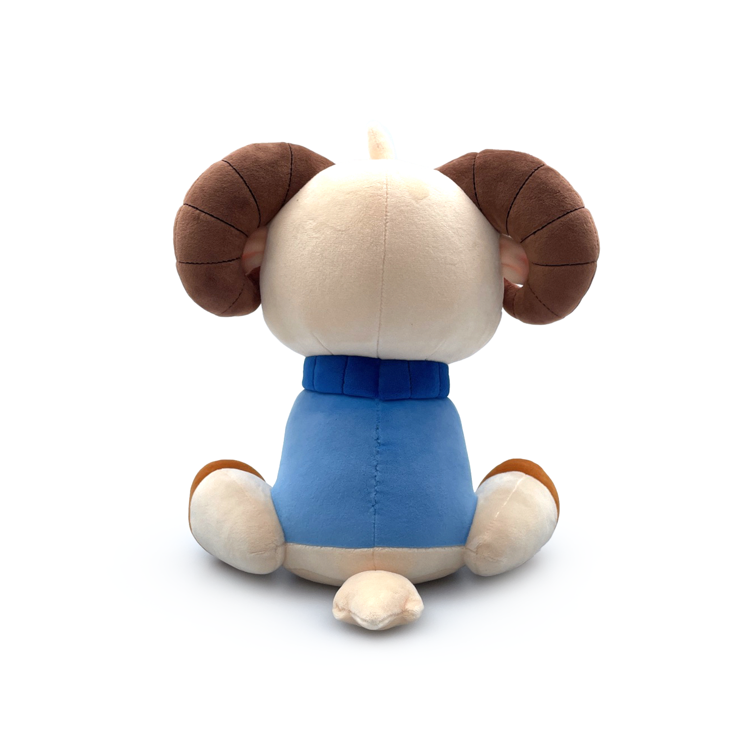 Rammie Crying (1ft) – Youtooz Collectibles